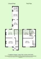 Cottage 1 floor plan.png