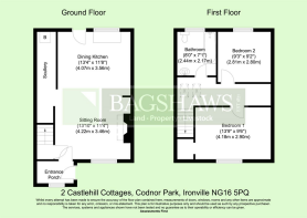 Cottage 2 floor plan.png