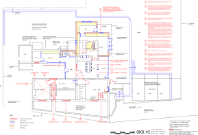 SK6.1C Sketch Scheme Boulton's Offices.pdf