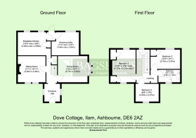 Floor Plan - Dove Cottage, Ilam.png