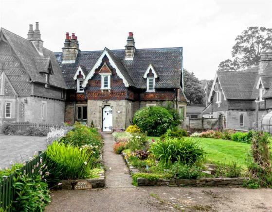 Dove Cottage-45 TO USE vs 2.jpg