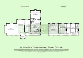 Ivy House Farm Floorplan.jpg