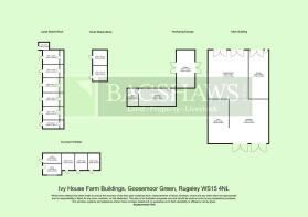 Buildings Floorplan.jpg