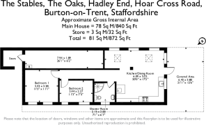 Floor Plan.pdf