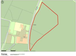 Sale Plan - Land opposite Gorse Farm.png