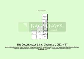 FP135649_The Covert, Aston Lane, Chellaston, DE73 