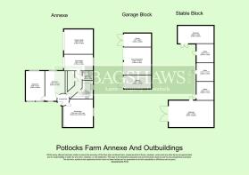 FP135652_1_Potlocks Farm, Heath Lane, Findern_v2.j