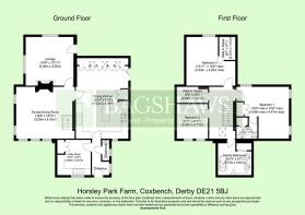 FP135994_84755__0_Horsley_Park_Farm_Coxbench_Derby