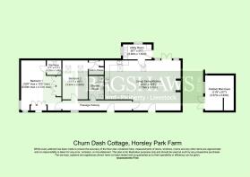 FP135995_78855__0_Churn_Dash_Cottage_Horsley_Park_