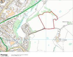 Sale Plan - Land at Stone Park.pdf