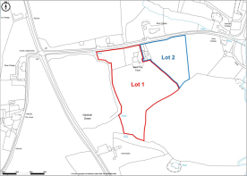 plan of land.png