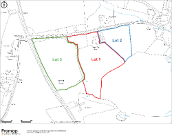 Bank Top Farm Sale Plan.pdf