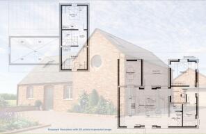 Barn Proposed Floorplans.jpg