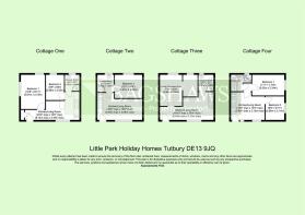 Holiday homes floorplan.jpg