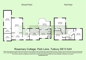 Rosemary Cottage floorplan.jpg