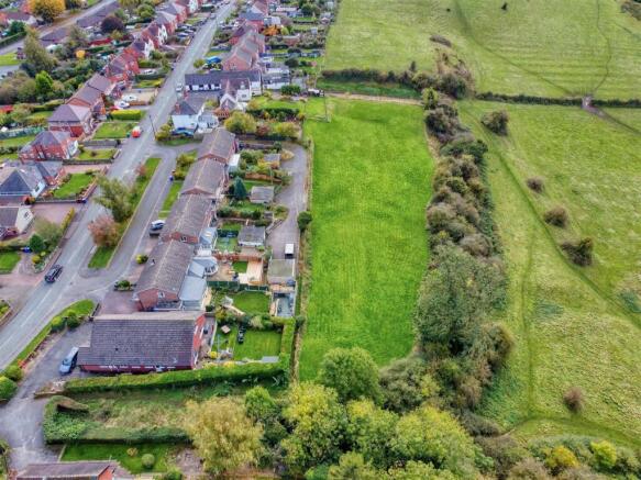 DJI_0195_hdr.jpg