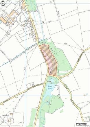 Land at Repton Sale Plan.jpg