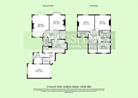 3 Church View FP.png