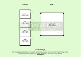 FP138085_70841__Outbuildings.jpg