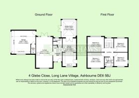 FP138358_52792__4_Glebe_Close_Long_Lane_Village_As