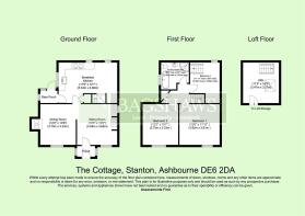 FP138668_42748__The_Cottage_Stanton_Ashbourne_DE6_