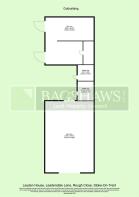 FP139271_0_Leyden House, Leadendale Lane, Rough Cl