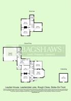 FP139271_0_Leyden House, Leadendale Lane, Rough Cl