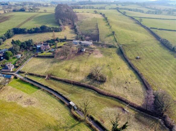 DJI_0472_hdr.jpg