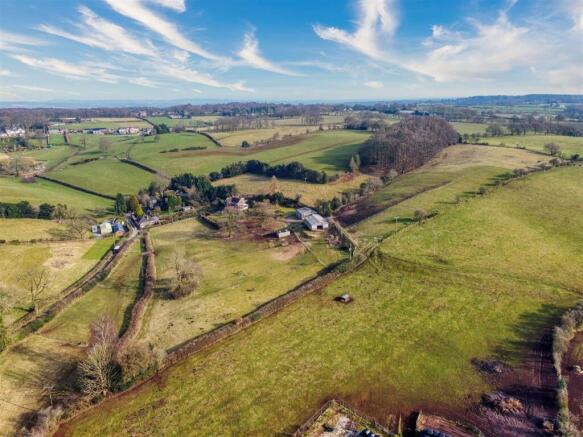 DJI_0465_hdr.jpg