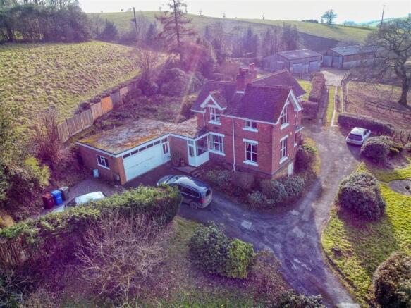 DJI_0473_hdr.jpg