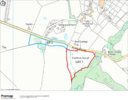 Land Plan.pdf