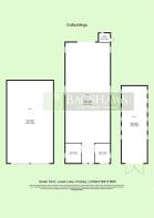 FP138351_0_Green Farm, Lower Lane, Chorley, Lichfi