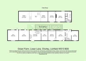 FP138351_0_Green Farm, Lower Lane, Chorley, Lichfi