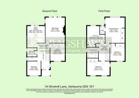 FP140288_37462__1A_Windmill_Lane_Ashbourne_DE6_1EY