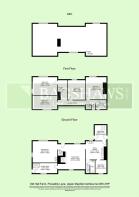FP140672_91434__Old_Hall_Farm_Piccadilly_Lane_Uppe