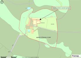 Promap-3136610-3233929-750-0.jpg