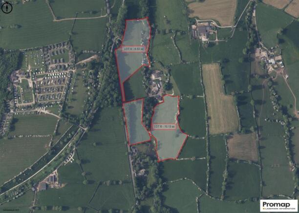 Promap-3140276-3237581-666-0.jpg