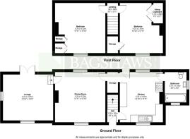 The White House, Consall.jpg