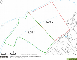 V2 Promap-3104669-3202292.pdf