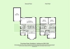 FP141204_52028__Thorntree_Road_Brailsford_Ashbourn