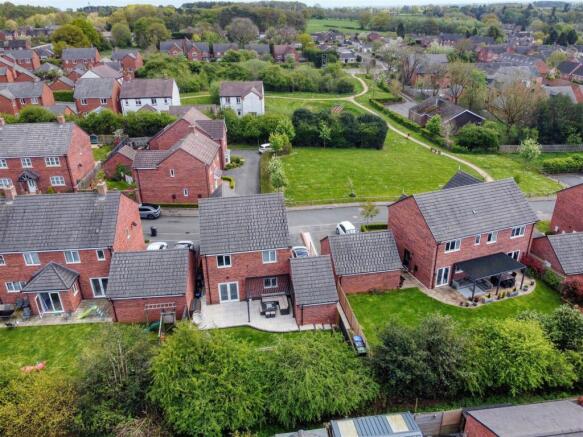 DJI_0779_hdr.jpg