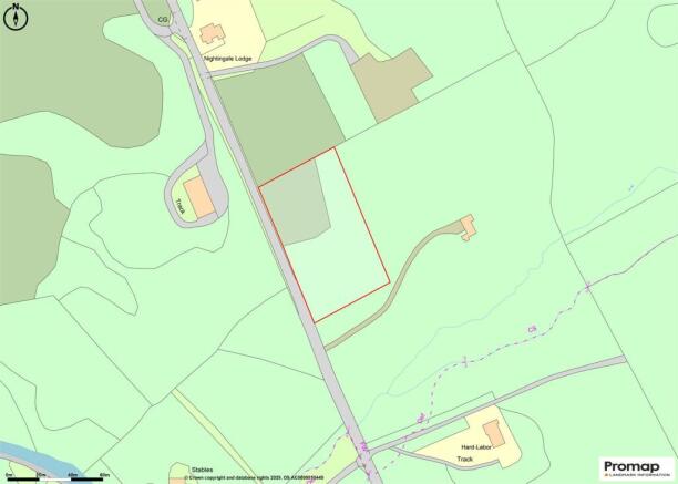 Promap-3182537-3279152-750-0.jpg