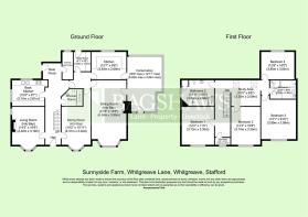 FP141949_99201__Sunnyside_Farm_Whitgreave_Lane_Whi