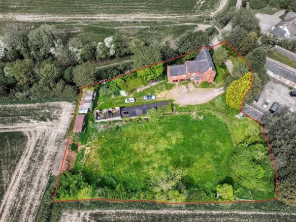 DJI_0031_hdr copy.jpg outline 2.jpg