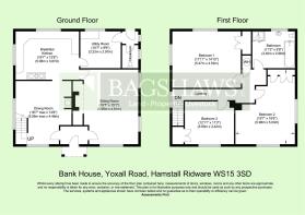 Bank House Floor Plan.jpg