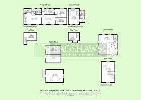 FP141579_40855__1_Moores_Cottage_Farm_Slack_Lane_U