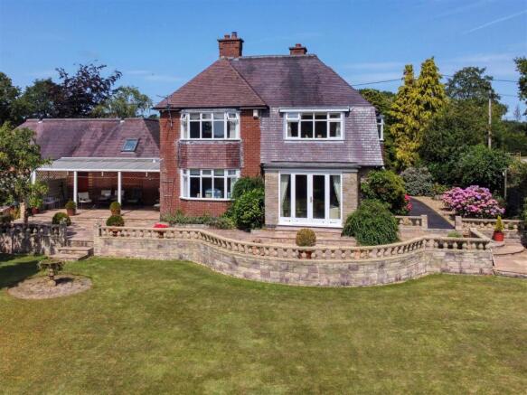 DJI_0568_hdr (1).jpg