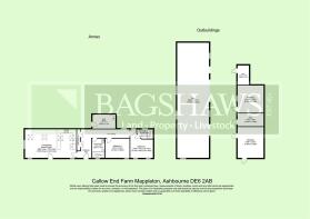 FP144617_0_Callow End Farm Mappleton, Ashbourne DE