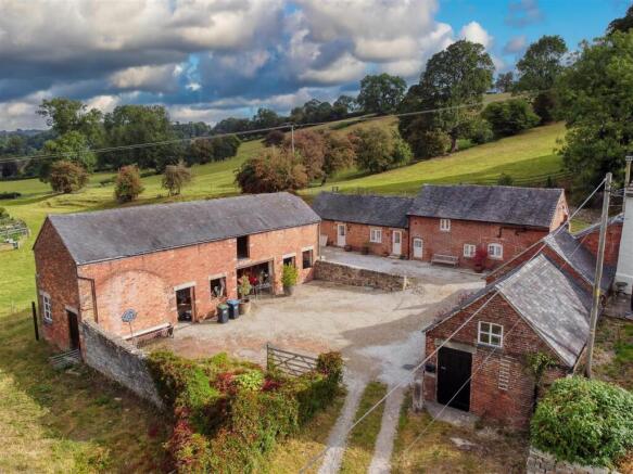DJI_0750_hdr.jpg