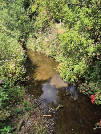 20250808_110649 2.jpg